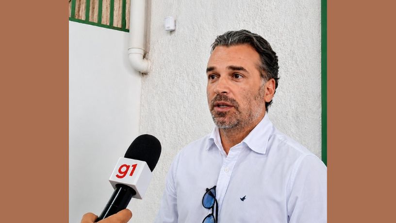 Franco Douglas Lima Dias