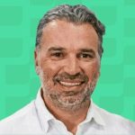 Franco Douglas Lima Dias