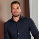 Felipe Rassi