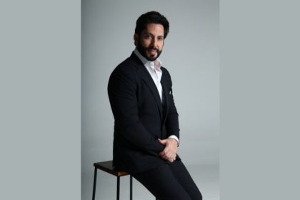 Gustavo Khattar de Godoy