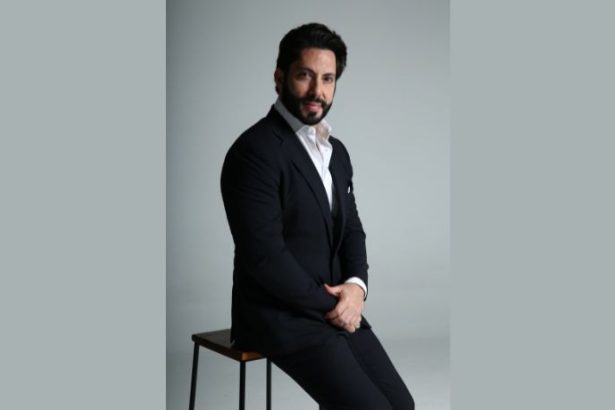 Gustavo Khattar de Godoy