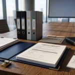 Fource Consultoria