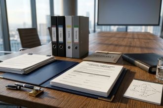 Fource Consultoria