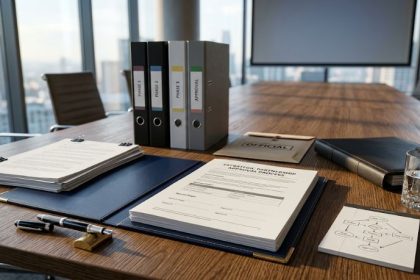 Fource Consultoria