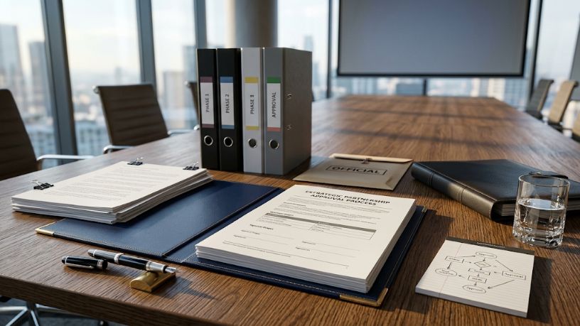 Fource Consultoria
